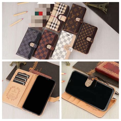 phone holder louis vuitton|louis vuitton phone case folio.